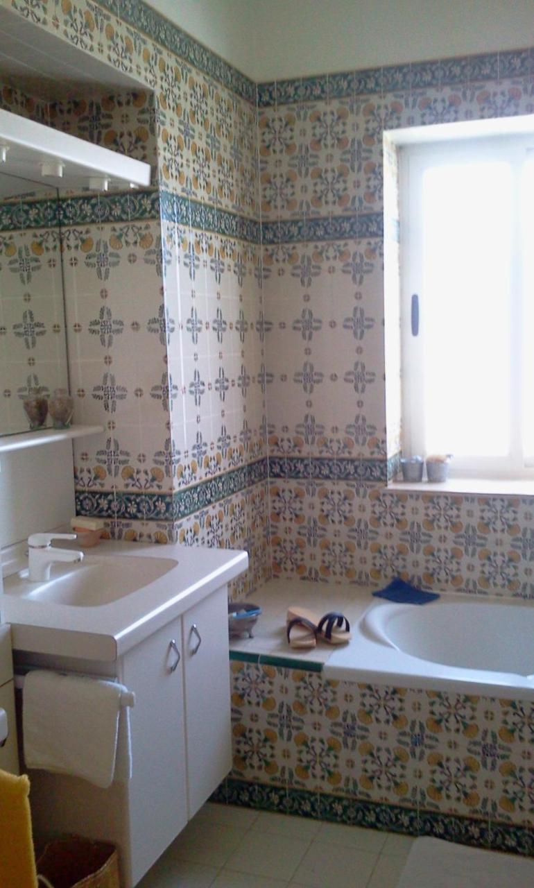 Maison D'Hotes Dar Salma Safakes Dış mekan fotoğraf